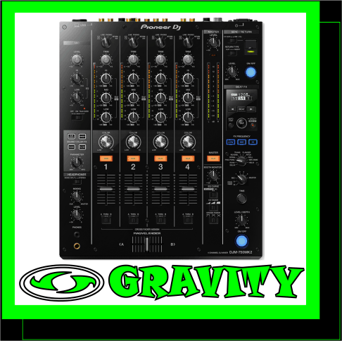pioneer-dj-mixer-djm-750mk2